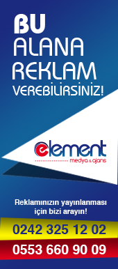 Kreşler sayfası banner 2