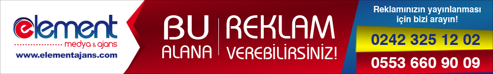 Kreşler sayfası yatay banner