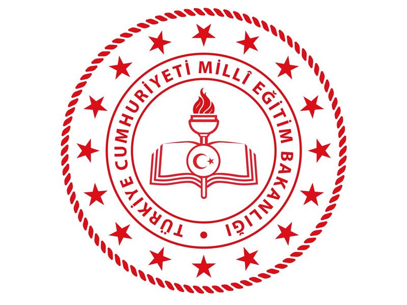 MEB, logosunu değiştirdi