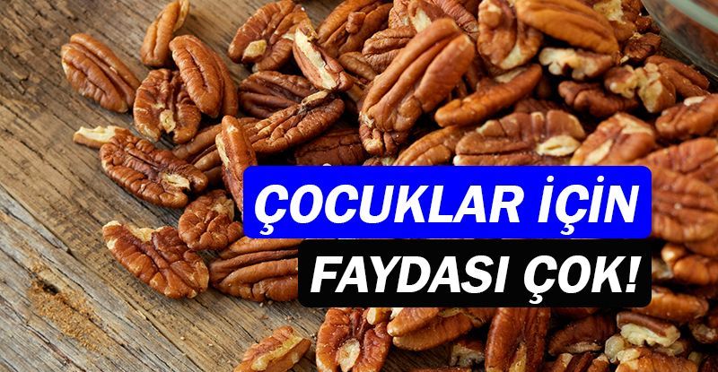 Çocuklar için sağlıklı atıştırmalıklar...