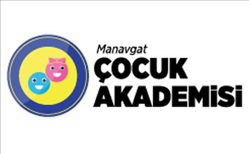 Manavgat Çocuk Akademisi